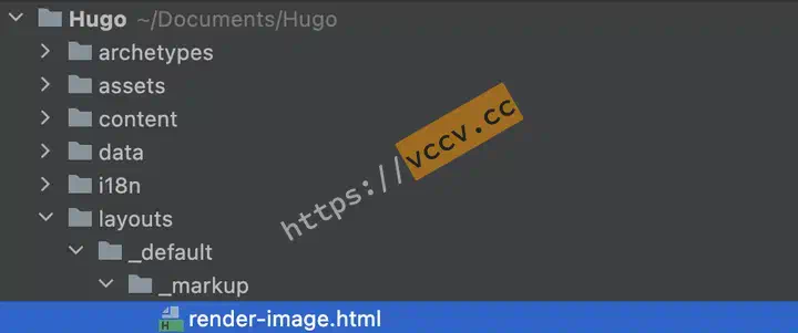 Creating image customization files